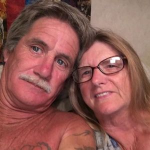 Meet your Posher, Shirley